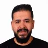 Ahmed Sharaf