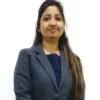 Poonam Rajpoot
