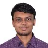 Dinesh Jegannath