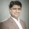 Santosh Singh