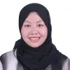 Dania Ridzuan