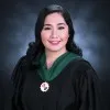 Aminah Ashrifah Edres