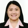 Mayrill Alaro