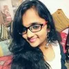 Tarushi Srivastava
