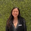 Chelsea Nicole Phan
