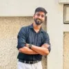 Vikram Shinde