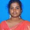 Ayisha
