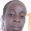 Cynthia Athieno