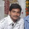 satish sammeta