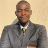 Jose Nyakuyenda