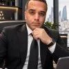 Rasim Bahrami