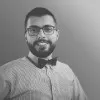 Tareq Slybee
