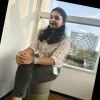 Vharsha Janardhanan