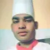 Neeraj Singh