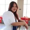 Tricia Jane Pintal