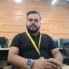 Souvik Karak