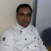 Rishikesh Rai