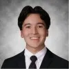 Ryan Humenik
