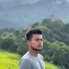 Indu Madhab Boruah