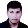 Mahdi Dehghandar