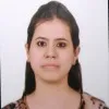 Divya Dhingra