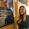 Charissa Heagy