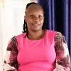 Miriam Njoroge