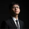 Khoa Le