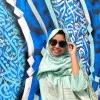 Asifa Khatun Tarango