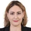 Sineen Al Ashkar