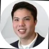 Ronald Mong