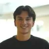 Gabriel Delgado