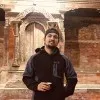 Utsab Dhungana