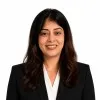 Seema Banerjee