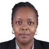 Maria Wairagu