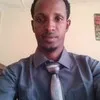 Fentahun Habtamu
