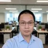 Ngoc Khiem Doan