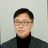 Young Yoo