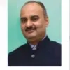 Rudra Pratap Singh Chauhan