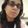 Nisha Khullar