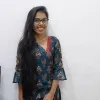 Tejaswini Walde