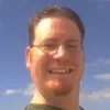Bruce Crozier