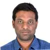 Raaj Pradeep