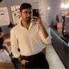 Ali Raza