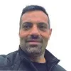 Shadi Yousef