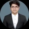 Vedant Wakhare