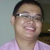 Lenard Kek