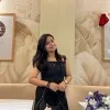 Anjali Vishwakarma