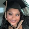 Lanesha Temple