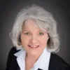 Tanya Shubert